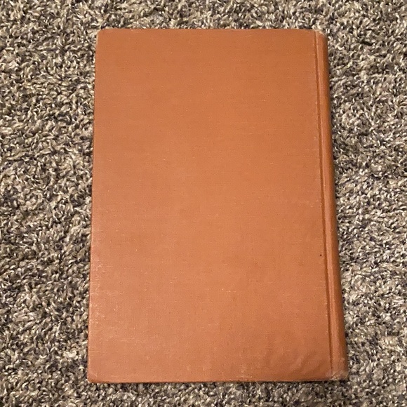 ☦️ Marian’s Big Book of Bible Stories Schoolland Eerdmans 1947 Antique Kid - Picture 4 of 9